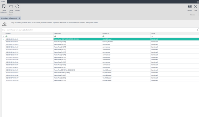 Table

Description automatically generated